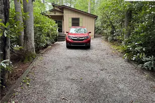 401 Windridge Rd, Newland, NC 28657 - Photo 27