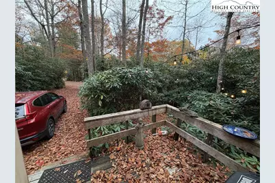 401 Windridge Road, Newland, NC 28657 - Photo 5