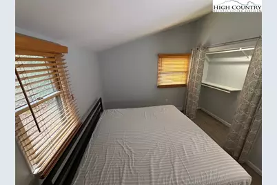 401 Windridge Road, Newland, NC 28657 - Photo 11