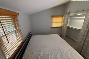 401 Windridge Rd, Newland, NC 28657 - Photo 11