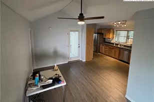 401 Windridge Rd, Newland, NC 28657 - Photo 7