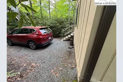 401 Windridge Road, Newland, NC 28657 - Photo 25