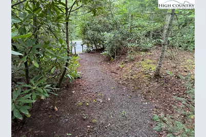 401 Windridge Road, Newland, NC 28657 - Photo 23