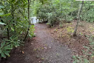 401 Windridge Rd, Newland, NC 28657 - Photo 23