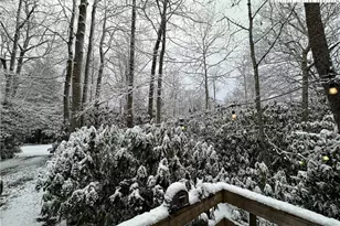 401 Windridge Rd, Newland, NC 28657 - Photo 17