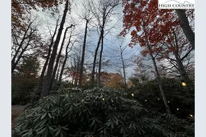 401 Windridge Road, Newland, NC 28657 - Photo 21