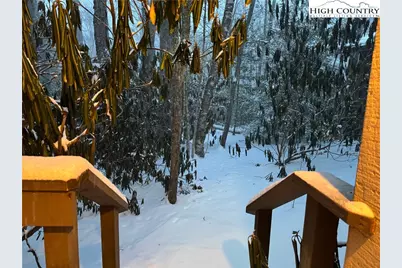 401 Windridge Road, Newland, NC 28657 - Photo 15