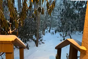 401 Windridge Rd, Newland, NC 28657 - Photo 15