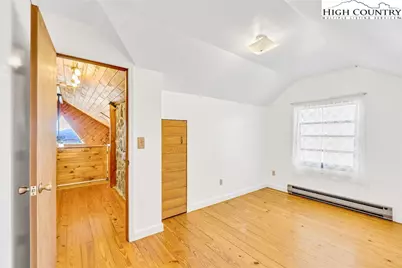 575 New River Cemetery Road, Grassy Creek, NC 28631 - Photo 29