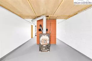 575 New River Cemetery Rd, Grassy Creek, NC 28631 - Photo 35