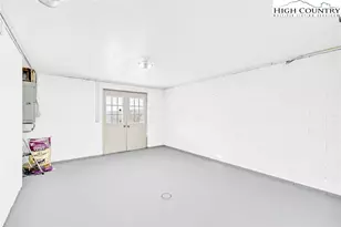 575 New River Cemetery Rd, Grassy Creek, NC 28631 - Photo 43