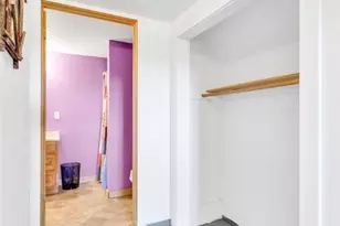 575 New River Cemetery Rd, Grassy Creek, NC 28631 - Photo 39