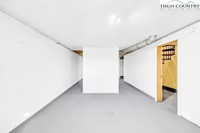 575 New River Cemetery Road, Grassy Creek, NC 28631 - Photo 37