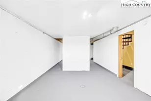 575 New River Cemetery Rd, Grassy Creek, NC 28631 - Photo 37