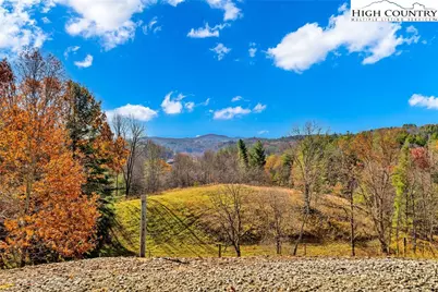 575 New River Cemetery Road, Grassy Creek, NC 28631 - Photo 3