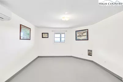 575 New River Cemetery Road, Grassy Creek, NC 28631 - Photo 41