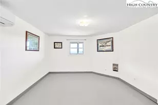 575 New River Cemetery Rd, Grassy Creek, NC 28631 - Photo 41