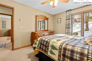 101 Doe Ln, Beech Mountain, NC 28604 - Photo 25