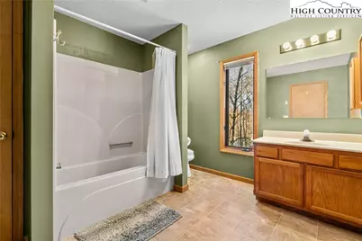 101 Doe Lane, Beech Mountain, NC 28604 - Photo 23