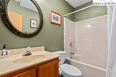 101 Doe Lane, Beech Mountain, NC 28604 - Photo 17