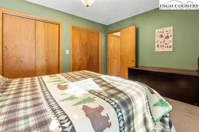 101 Doe Lane, Beech Mountain, NC 28604 - Photo 19