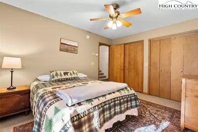 101 Doe Lane, Beech Mountain, NC 28604 - Photo 27