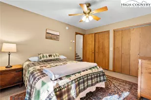 101 Doe Ln, Beech Mountain, NC 28604 - Photo 27