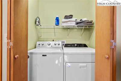 101 Doe Lane, Beech Mountain, NC 28604 - Photo 29