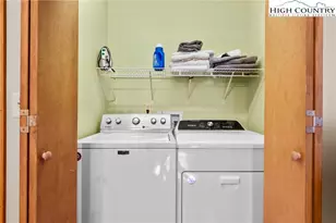 101 Doe Ln, Beech Mountain, NC 28604 - Photo 29