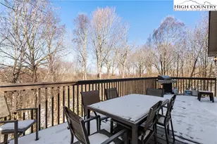 101 Doe Ln, Beech Mountain, NC 28604 - Photo 5