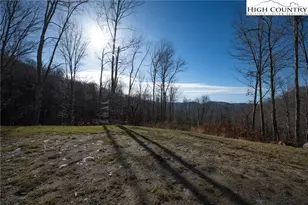 G54 Skycamp Overlook, Banner Elk, NC 28604 - Photo 1
