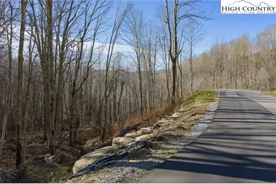G54 Skycamp Overlook, Banner Elk, NC 28604 - Photo 23