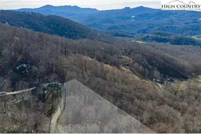G54 Skycamp Overlook, Banner Elk, NC 28604 - Photo 5
