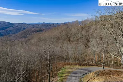 G54 Skycamp Overlook, Banner Elk, NC 28604 - Photo 13