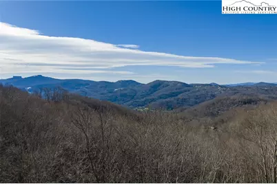 G54 Skycamp Overlook, Banner Elk, NC 28604 - Photo 3