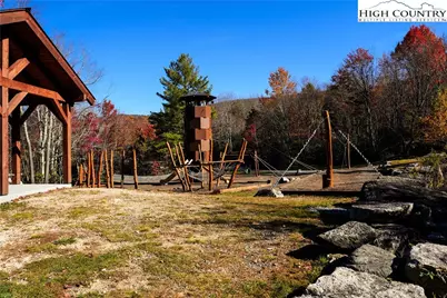 G54 Skycamp Overlook, Banner Elk, NC 28604 - Photo 31