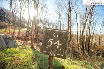 G54 Skycamp Overlook, Banner Elk, NC 28604 - Photo 21