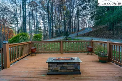 2417 Russell Norris Road, Elk Park, NC 28622 - Photo 21