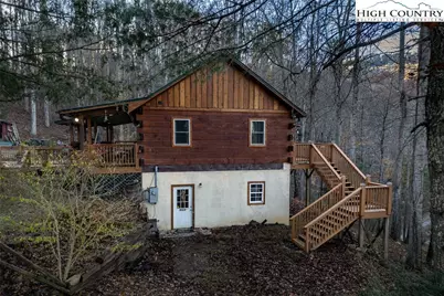 2417 Russell Norris Road, Elk Park, NC 28622 - Photo 19