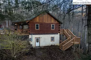 2417 Russell Norris Rd, Elk Park, NC 28622 - Photo 19