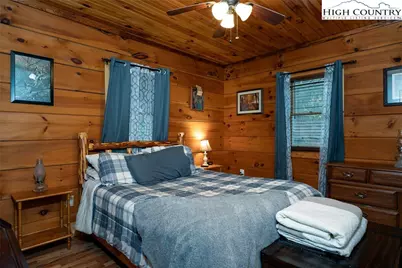 2417 Russell Norris Road, Elk Park, NC 28622 - Photo 9