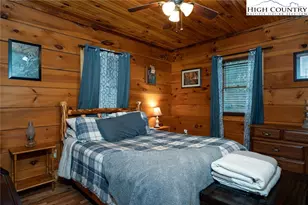 2417 Russell Norris Rd, Elk Park, NC 28622 - Photo 9