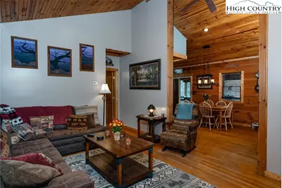 2417 Russell Norris Road, Elk Park, NC 28622 - Photo 3