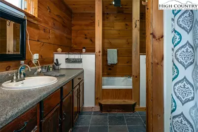 2417 Russell Norris Road, Elk Park, NC 28622 - Photo 11