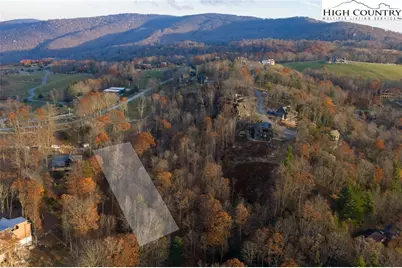 Lv2 Old Laurel Lane, Elk Park, NC 28622 - Photo 3