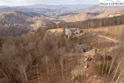 Lv2 Old Laurel Lane, Elk Park, NC 28622 - Photo 15