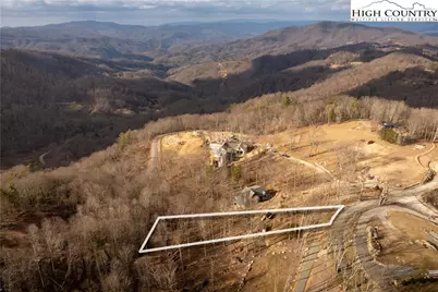 Lv2 Old Laurel Lane, Elk Park, NC 28622 - Photo 11