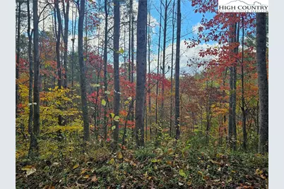 Lot 62 & 63 Bent Bow Drive, Collettsville, NC 28645 - Photo 11