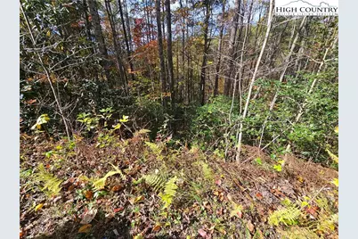 Lot 62 & 63 Bent Bow Drive, Collettsville, NC 28645 - Photo 7
