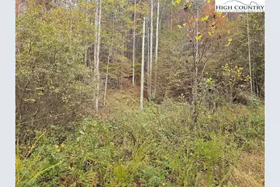 Lot 62 & 63 Bent Bow Drive, Collettsville, NC 28645 - Photo 19